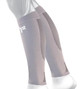 SPORT COMPRESSION SLEEVE SPORT COMPRESSION SLEEVE